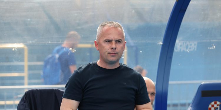 Sportske novosti – Pozitivni signali za Šafarića, Varaždin pronašao recept za izlazak iz golgeterske jalovosti