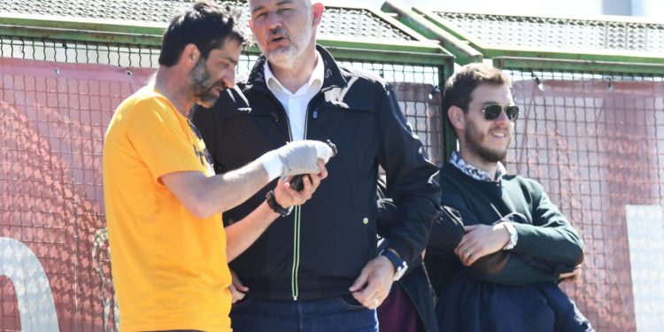 Sportske novosti – Poznati hajdukovci oduševljeni povratkom ključnog čovjeka: ‘Napokon smo se osvijestili, to ne može biti loše’