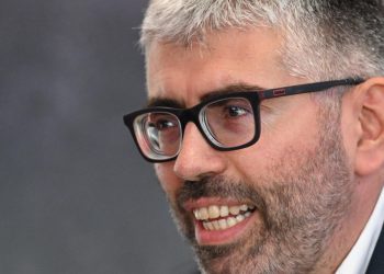 Sportske novosti – Predsjednik Hajduka najavio veliku novost, pa priznao grešku: ‘S Kalinićem bih postupao kao sad s Raketom’