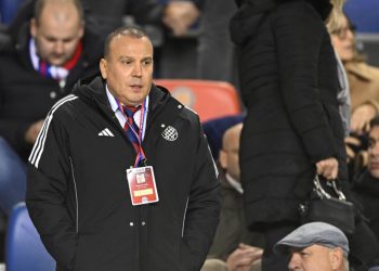 Sportske novosti – Priča o Botu, Mariću i Vitaliju, ili skupo plaćene svemirske prezentacije i