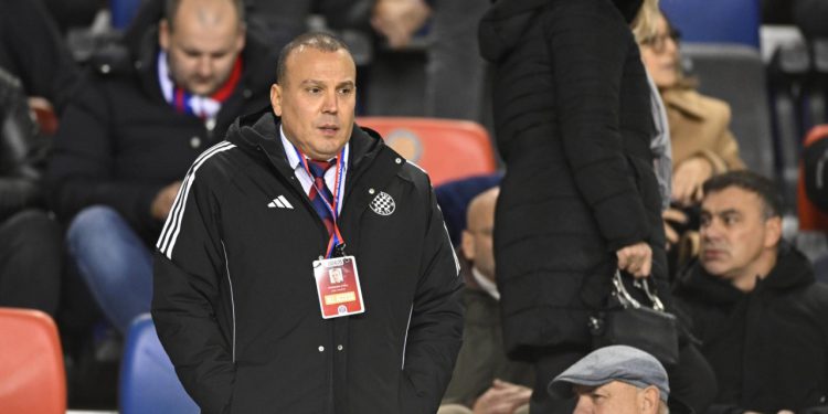 Sportske novosti – Priča o Botu, Mariću i Vitaliju, ili skupo plaćene svemirske prezentacije i