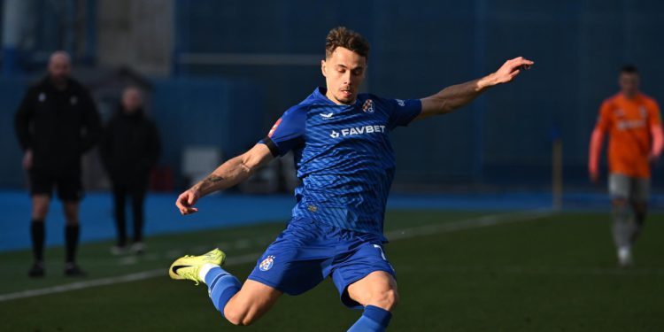 Sportske novosti – Prva momčad Dinama podbacila, ‘otpisani’ sve oduševili! Sad je jasno, Boban hitno mora riješiti dvije pozicije