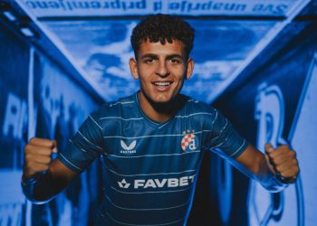 Sportske novosti – Prvi intervju bivšeg igrača Barce: ‘Dinamo može igrati kao Blaugrana, Yamal me driblao, Varela oduševio’