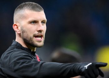 Sportske novosti – Rebić mijenja pravila igre: Hajduk sada postaje barem ravnopravni favorit za naslov prvaka