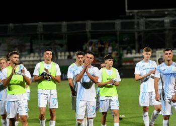 Sportske novosti – Rijeci u Bugarskoj treba pothvat kakav klub ne pamti, a za sve je kriva samo jedna stvar