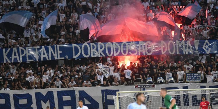 Sportske novosti – Rijeka je izgubila bitku, ne i rat: Bila je to sudačka sramota, ispada da su suci u SHNL-u još i dobri…