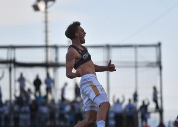 Sportske novosti – Rijeka kreće u europsku avanturu, počela je prodaja ulaznica za prvu utakmicu! Evo koliko će koštati