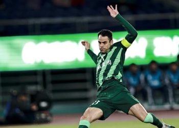 Sportske novosti – Rijeka mora izaći s gardom prvaka i bit će sve dobro, a Hajduk ćemo ocjenjivati tek na zimu