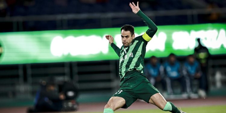 Sportske novosti – Rijeka mora izaći s gardom prvaka i bit će sve dobro, a Hajduk ćemo ocjenjivati tek na zimu