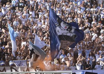 Sportske novosti – Rijeka objavila informacije o ulaznicama za Ligu prvaka. Pogledajte kad počinje prodaja i koliko koštaju