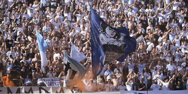 Sportske novosti – Rijeka objavila informacije o ulaznicama za Ligu prvaka. Pogledajte kad počinje prodaja i koliko koštaju