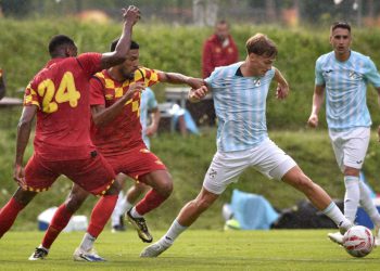 Sportske novosti – Rijeka odigrala i drugu utakmicu u istom danu, Turci slavili minimalnom razlikom