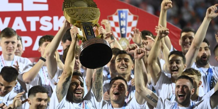 Sportske novosti – Rijeka saznala potencijalne protivnike u 3. pretkolu Lige prvaka: Prvak Hrvatske protiv prvaka Srbije?