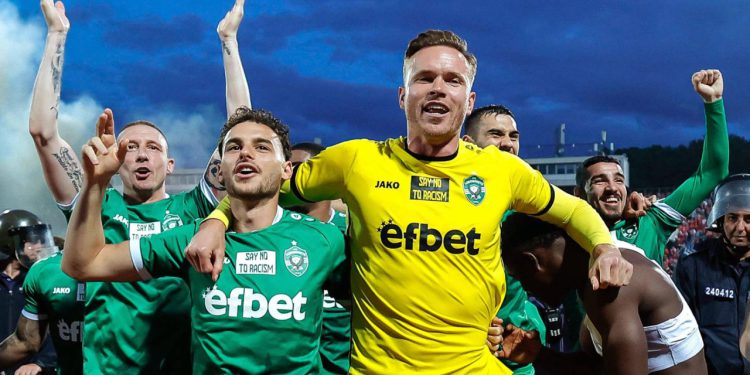 Sportske novosti – Rijeka saznala protivnika u drugom pretkolu Lige prvaka