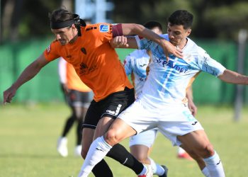 Sportske novosti – Rijekin prvi poraz otkrio što se kuha pred europsku sezonu, evo što se zapravo mijenja u momčadi