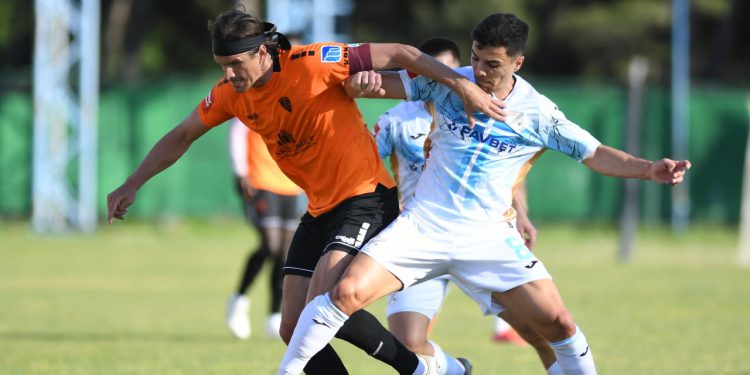 Sportske novosti – Rijekin prvi poraz otkrio što se kuha pred europsku sezonu, evo što se zapravo mijenja u momčadi