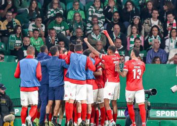 Sportske novosti – Santa Clara preferira napadački nogomet. Momčad krasi agresivnost, dominantna je u skoku i duelima