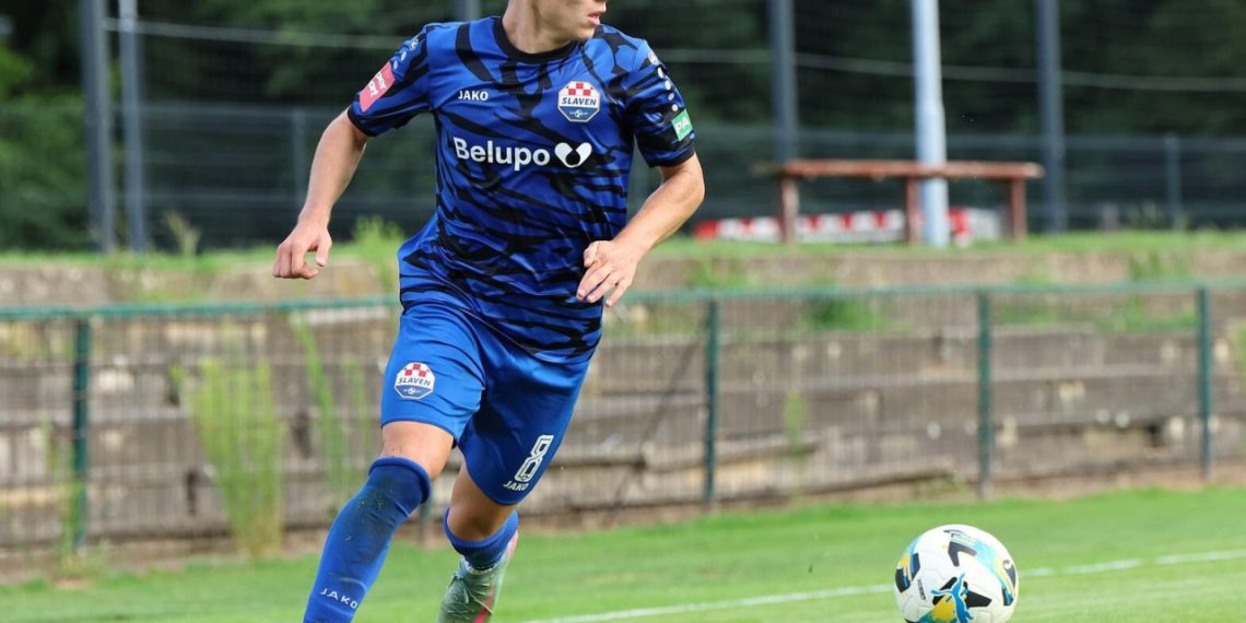 Sportske novosti – Sedmorica ozlijeđenih propuštaju generalku s Osijekom, izvan stroja i najveći talent