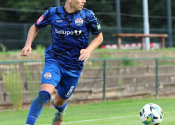 Sportske novosti – Sedmorica ozlijeđenih propuštaju generalku s Osijekom, izvan stroja i najveći talent