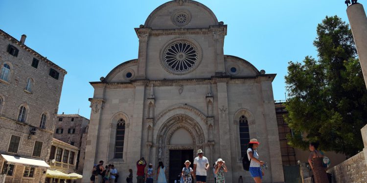 Sportske novosti – Šibenik ima novi nogometni klub: ‘Iza nas stoje poznati nogometni djelatnici s bogatim upravljačkim iskustvom’