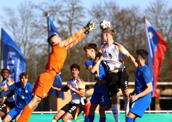 Sportske novosti – Sjajan posao na Maksimiru: Dinamo Atalanti pred nosom uzeo novog Jana Oblaka, diva od 201 centimetra!