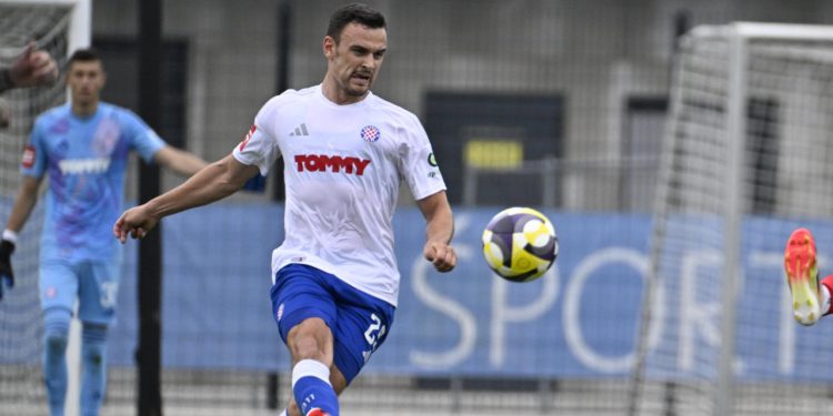 Sportske novosti – Što se događa na Poljudu? Neki su već na izlaznim vratima, a za jednog od ključnih igrača stigla ponuda iz Japana