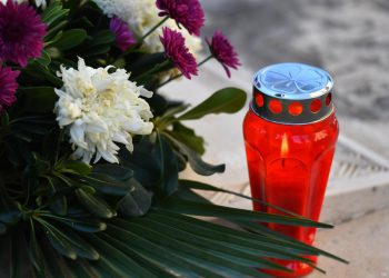 Sportske novosti – Stravična tragedija! Idući protivnik Hajduka zavijen u crno, mladi igrač se utopio: ‘Molimo za mir njegove duše’