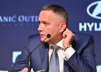 Sportske novosti – ‘Sudački skandal je najviše naštetio Marijanu Kustiću, a ne djeluje mi da se sve dogodilo slučajno’