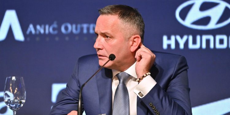 Sportske novosti – ‘Sudački skandal je najviše naštetio Marijanu Kustiću, a ne djeluje mi da se sve dogodilo slučajno’