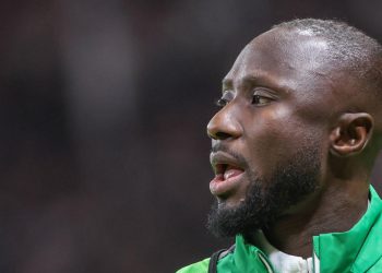 Sportske novosti – Tko čeka Rijeku ako prođe Bugare? Hrvatska kolonija ili čovjek kojega je Liverpool platio 60 milijuna eura