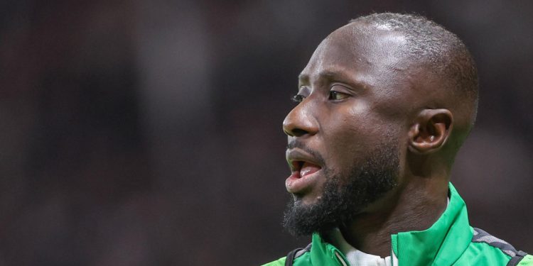 Sportske novosti – Tko čeka Rijeku ako prođe Bugare? Hrvatska kolonija ili čovjek kojega je Liverpool platio 60 milijuna eura