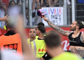 Sportske novosti – Transferi su važni, ali u ovim trenucima postoji samo jedan događaj od životnog značaja za Hajduk