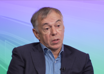 Sportske novosti – Trener Hajdukova suparnika ‘udario’ po Nikoli Jurčeviću! ‘Nisam to očekivao od njega, ne može imati te informacije’