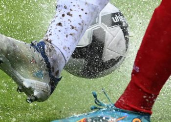 Sportske novosti – U Australiji održan omladinski kamp Dinama, za sve zaslužni bratski klub i