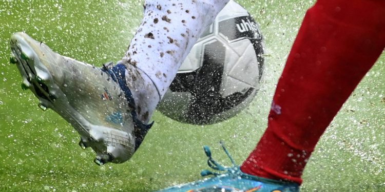 Sportske novosti – U Australiji održan omladinski kamp Dinama, za sve zaslužni bratski klub i