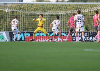 Sportske novosti – U Gorici mogu odahnuti nakon 38 godina: Zahvat vrijedan skoro milijun eura trajat će do kraja kolovoza