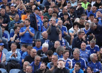 Sportske novosti – U subotu prva utakmica novog Dinama u Maksimiru, ulazak besplatan, ulaznice bi mogle biti razgrabljene