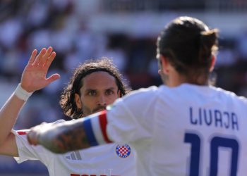 Sportske novosti – UŽIVO ZIRA