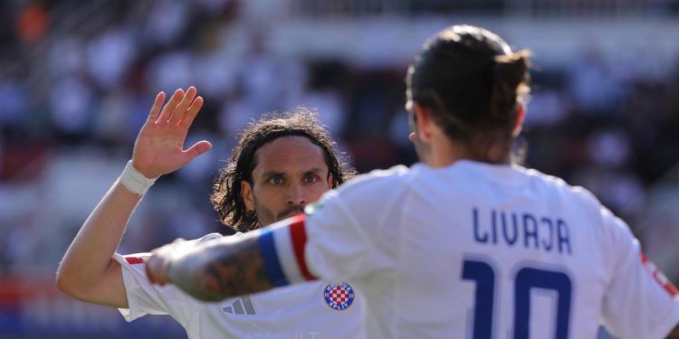 Sportske novosti – UŽIVO ZIRA