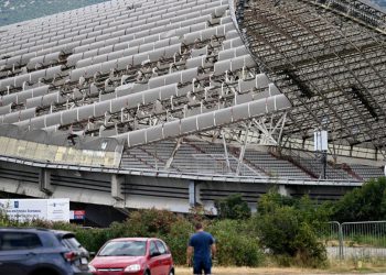 Sportske novosti – Udruga Naš Hajduk prozvala grad i državu: ‘Novi stadion više nije pitanje luksuza. Dosta je praznih obećanja!’