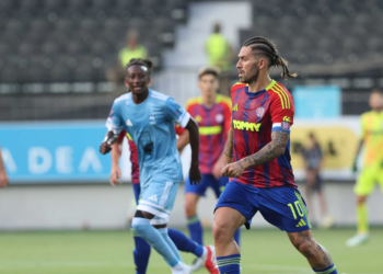 Sportske novosti – Uoči dolaska na Poljud prodali najboljeg igrača, ali i doživjeli ozbiljne udarce? Evo što se događa u Ziri