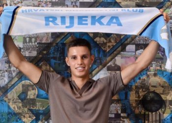 Sportske novosti – VIDEO: Bivši igrač Bayerna i Osijeka novo pojačanje hrvatskog prvaka! Htio ga je i Dinamo