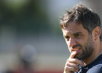 Sportske novosti – VIDEO: Đalović izabrao najbolju momčad prošle sezone SHNL-a. Evo iz kojeg je kluba uzeo najviše igrača