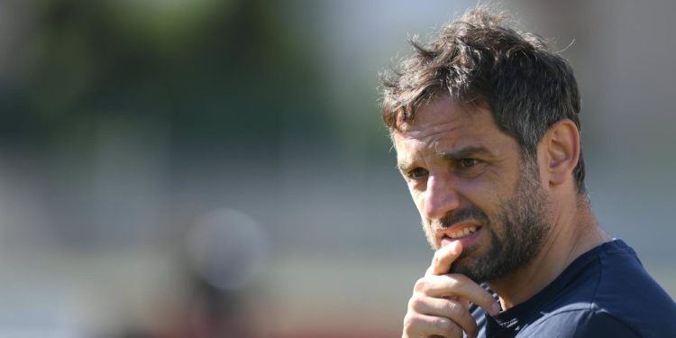 Sportske novosti – VIDEO: Đalović izabrao najbolju momčad prošle sezone SHNL-a. Evo iz kojeg je kluba uzeo najviše igrača