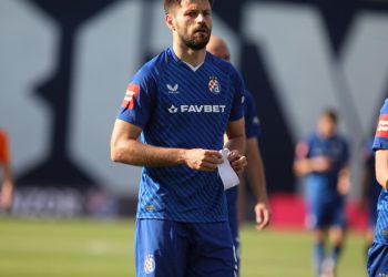 Sportske novosti – VIDEO Petković je imao potrebu ispričati priču protiv Bobana, ali je oštetio i druge ljude. Apsolutno nepotrebno!