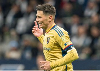 Sportske novosti – VIDEO Rujevica dočekala povratak legende divnom gestom: ‘Kapetane, dobrodošao doma!’