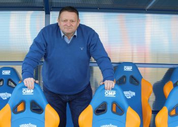 Sportske novosti – Varaždin gradi momčad iz snova i cilja europsku senzaciju: ‘To je naš smjer’