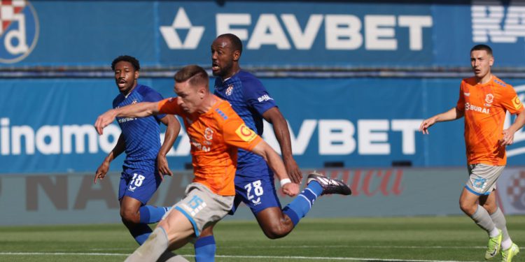 Sportske novosti – Varaždin pred povijesnim ispitom: Navijači u neizvjesnosti zbog tajanstvene najave