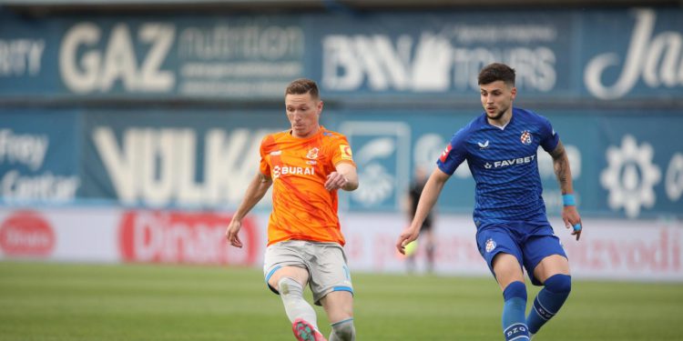 Sportske novosti – Varaždinci su još 1992. djelovali kao europski klub. Sad su se nakon 14 turbulentnih godina vratili u Europu