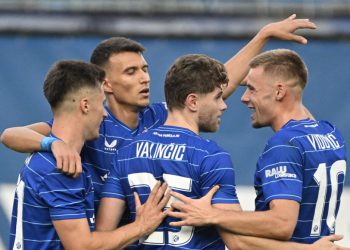 Sportske novosti – Velika anketa: Je li Boban povukao dobre poteze? Je li doveo prava pojačanja za Dinamo?